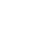 ACR Poker Rebrand