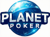 planet poker