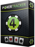 poker tracker 4 free trial